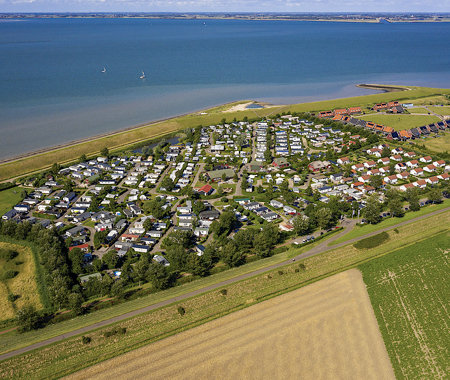 WOLPHAARTSDIJK