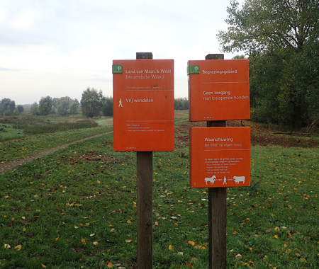 VONKERPLAS