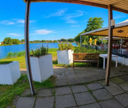 VEENMEER
