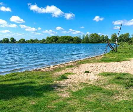 OOLDERPLAS