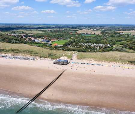DISHOEKSTRAND