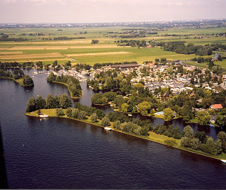 EILAND 8