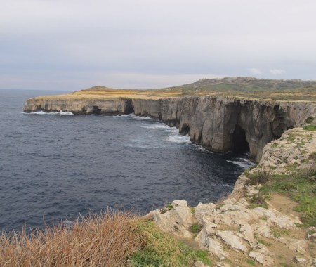 IL-MARGUN