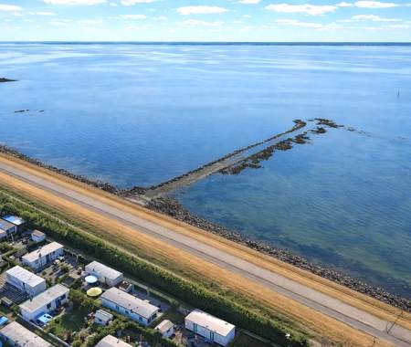 STAVENISSE IRENEHOEVE