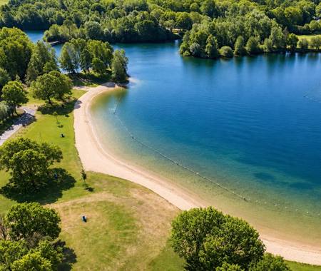 WIJTHMENERPLAS