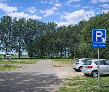 BAAIEGAT