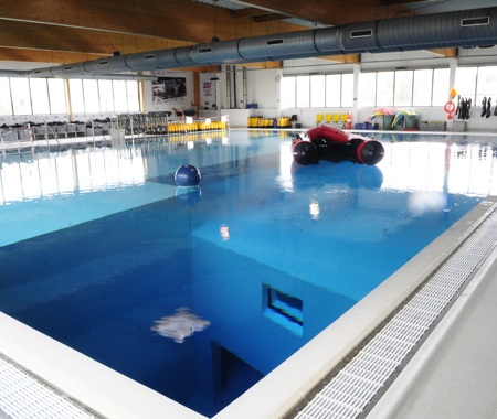 NEMO33