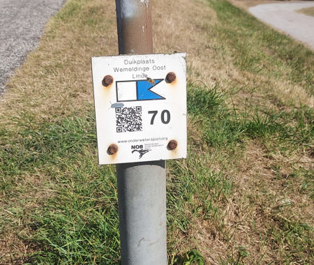 WEMELDINGE-OOST LINDA