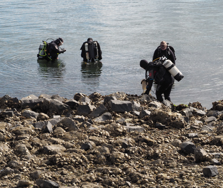 WEMELDINGE-OOST LINDA