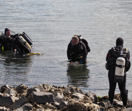 WEMELDINGE-OOST LINDA