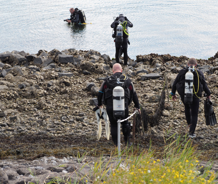 WEMELDINGE-OOST LINDA