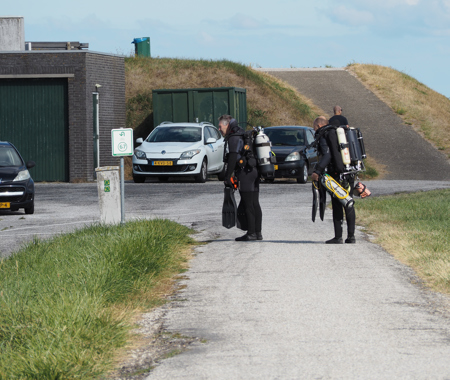 WEMELDINGE-OOST LINDA