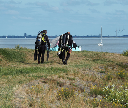 WEMELDINGE-OOST LINDA