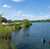 BRONSBERGENMEER ZUID
