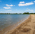HAARRIJNSEPLAS STRAND