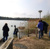 GEFFENSE PLAS, WATERMAN