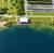 TOOLENBURGER PLAS