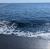 INISHEER REEF