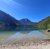 VORDERER LANGBATHSEE