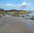 HELVICK HEAD