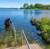 OUDERKERKERPLAS