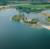 SLIJK EWIJK WATERGOED