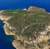 PUNTA GARBI