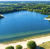 GEFFENSE PLAS STRAND