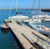 DUN LAOGHAIRE HARBOUR