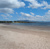 BALLINSKELLIGS BAY