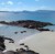 GLANBEG BEACH