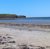 STREEDAGH