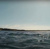 SCRAGGANE BAY