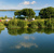 KRAAIJENBERGSE PLAS 8