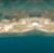 ANCHOR REEF