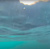 GROTTE A CORAIL