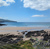 ST. FINIAN'S BAY