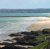 PORTSTEWART BAY