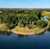 KRAAIJENBERGSE KLEIBERGEN