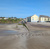 TRAMORE BAY