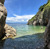 SECRET BEACH VBRNK