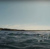 DALKEY SOUND
