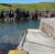 BRANDON CREEK