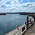PORTRUSH HARBOUR