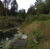 CARRIERE DE LIGNY