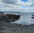 PORTNAHAPPLE