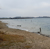 BEMMELSE WAARD