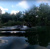 BADEPLATZ MURNER SEE