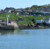 WICKLOW HARBOUR