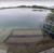 LAC BLEU ROEUX
